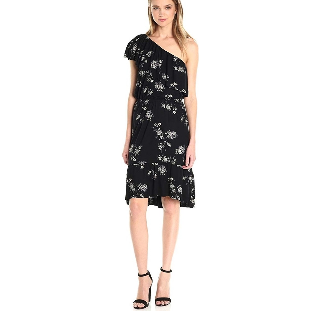 Lucky brand dress